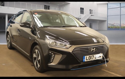 Pco ready toyota - ready,