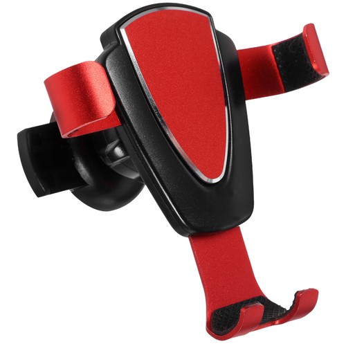 Car air vent phone - vent,