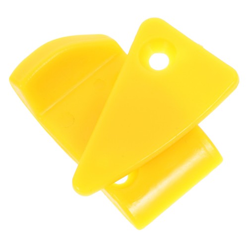 Tire disassembling tool - disassembling,