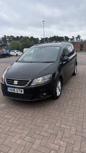 Seat alhambra 2016 pco - alhambra,