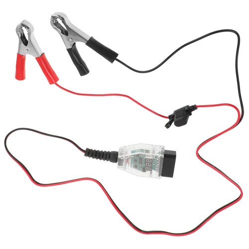 Car diagnostic tool fuse - car,