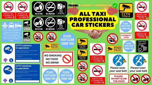 100 waterproof car - waterproof, car,