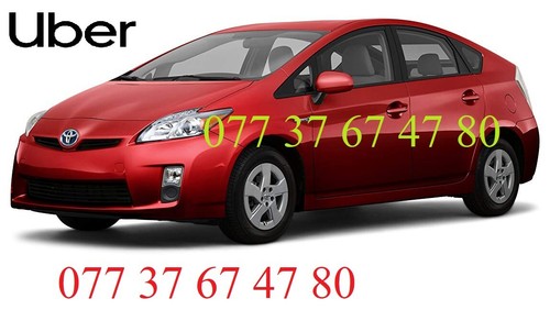 Pco car hire - hire,,