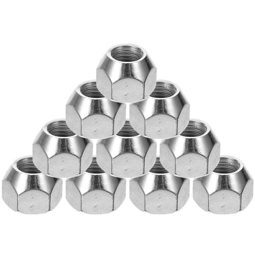 10pcs car wheel nut caps - ,