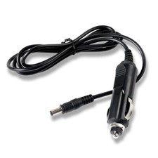 Car 12V Adapter for Koolatron