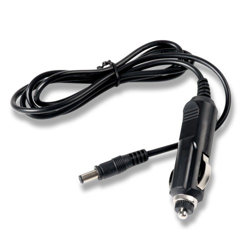 Car 12v adapter for koolatron - adapter,