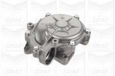 GRAF PA893 Water Pump