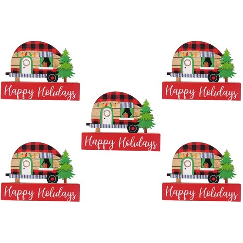 Count car ornament - count,