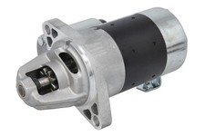 ✅Fits HC-CARGO CAR110249