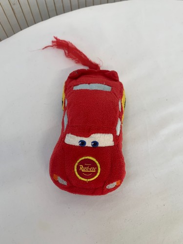 Queen cars pco115 flash - queen,