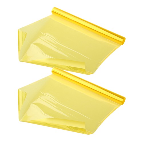 Pcs car tint film - pcs,