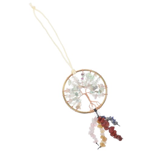 Car ornaments hanging - ornaments,
