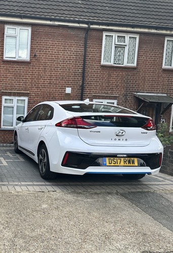 Pco car hire rental - car,