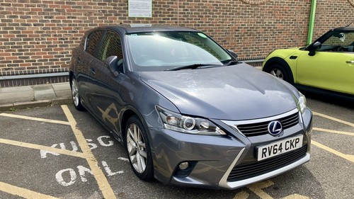 Pco car for sale - pco,