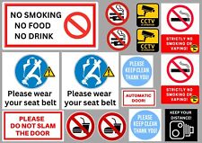 ✅ 16 Essential Car Taxi PCO