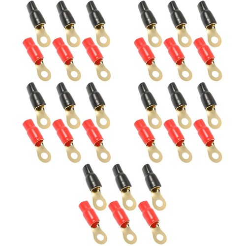 15pairs speaker wire - 15pairs,