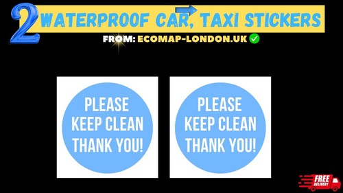 Taxi pco phd cars - ✅2, phd,