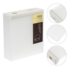  Small Storage Boxes Cd Holder