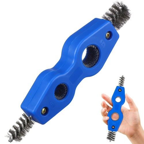 Car rust removal - car,