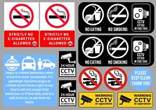 ✅ Professional Taxi and PCO