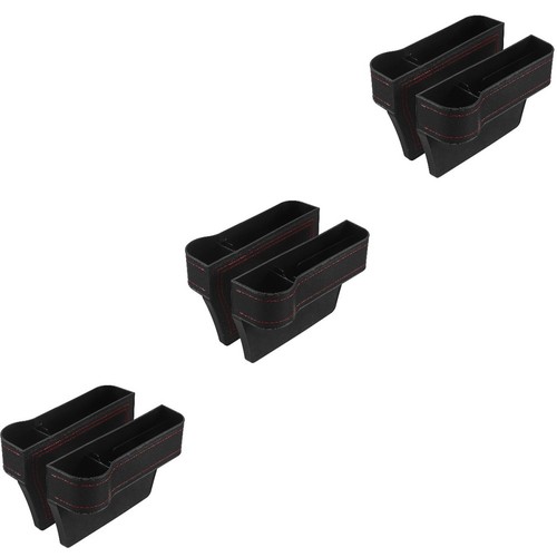 Pcs car console filler - console,