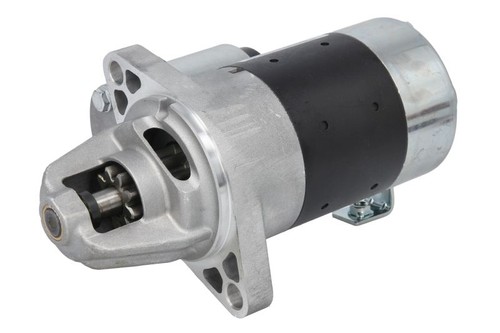 Fits cargo car110249 - fits,
